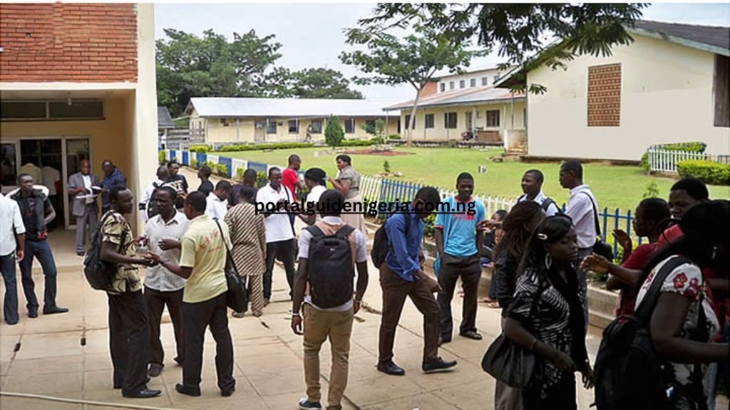 Best Boarding Schools in Nigeria and Their Fees 2026 Updates, How to Upgrade ND to HND Successfully