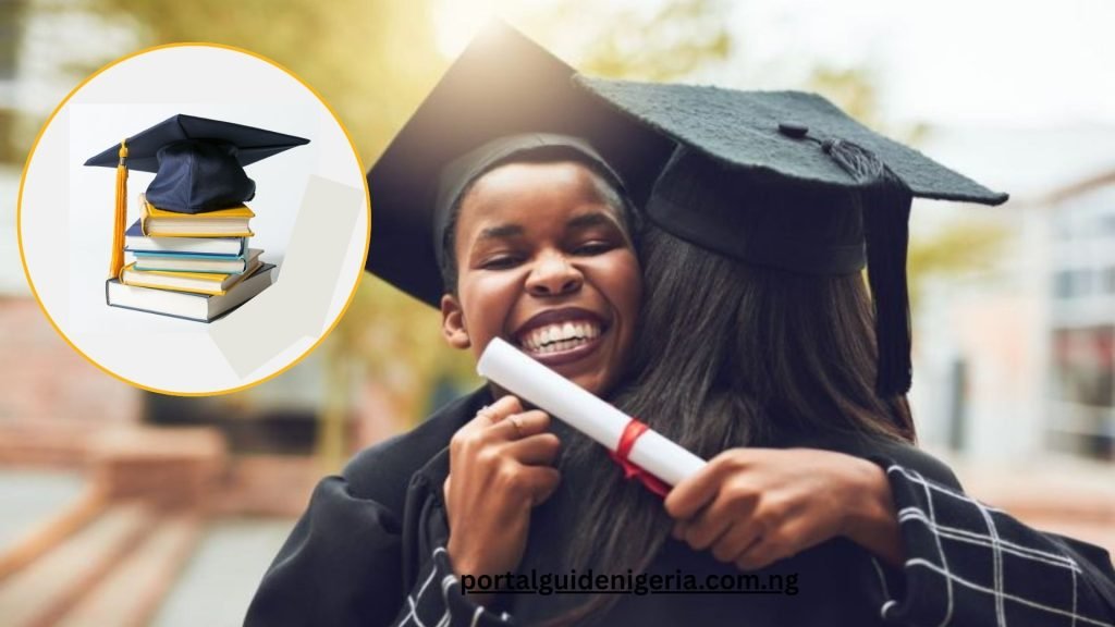 Private School Scholarships Available in Nigeria 2026, How Scholarship Winners 2026 Are Selected, International Scholarship News 2026: What It Means for Students Worldwide, Government Scholarships 2026: What They Really Mean