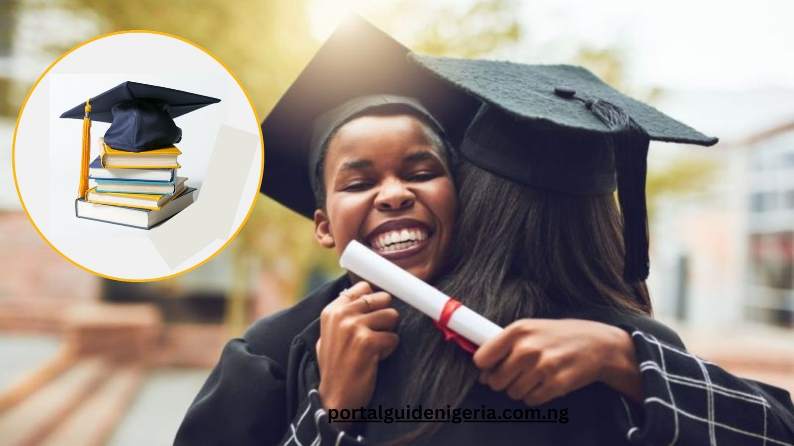 Private School Scholarships Available in Nigeria 2026, How Scholarship Winners 2026 Are Selected, International Scholarship News 2026: What It Means for Students Worldwide, Government Scholarships 2026: What They Really Mean