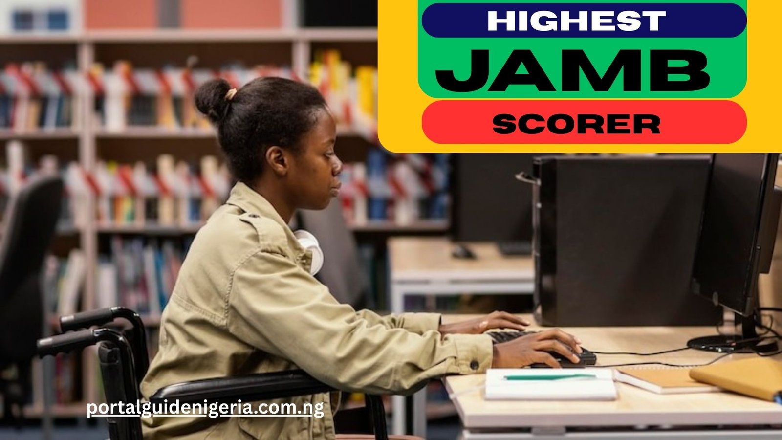 Who is the Highest JAMB Scorer in 2026? Expert Analysis and What Students Can Learn, Highest JAMB Scorer in Nigeria 2026, Highest JAMB Scorer in Delta State 2026, Highest JAMB Scorer in Cross River State 2026, Highest JAMB Scorer in Borno State 2026, Highest JAMB Scorer in Benue State 2026, Highest JAMB Scorer in Bayelsa State 2026, Highest JAMB Scorer in Bauchi State 2026, Highest JAMB Scorer in Anambra State 2026, Highest JAMB Scorer in Akwa Ibom State 2026, Highest JAMB Scorer in Adamawa State 2026, Highest JAMB Scorer in Abia State 2026