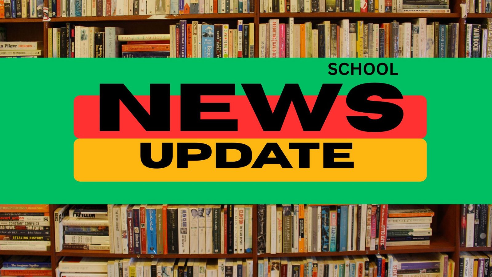 State Government School Funding News Nigeria 2026 Today