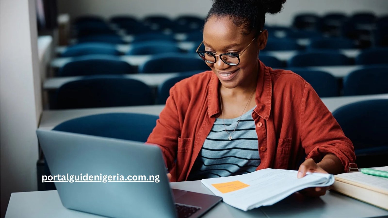 How to Stay Motivated Through Exam Season