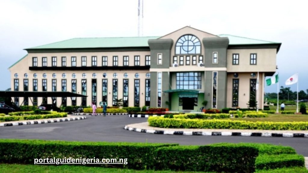 List of New Schools Being Built in Nigeria (Latest Update)