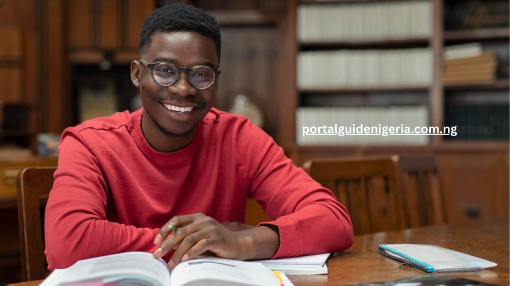Scholarship Eligibility Updates 2026, Best Secondary Schools in Nigeria 2026 Ranking Full Ranking, How to Prepare for Part-Time Polytechnic Programs, How to Apply for Scholarships While Studying in Nigeria