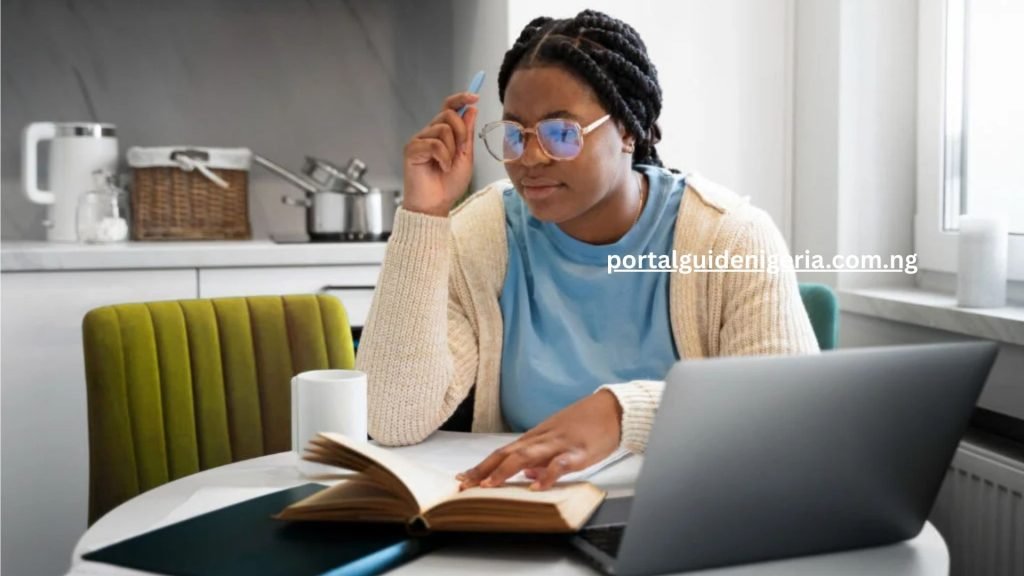 Time Management Strategy for the CBT Exam, Private Scholarships 2026, Exam Time Management Tips for Nigerian Students 2026, Online Learning Platforms for Nigerian Students (Best Picks), How to Use Past Questions Effectively